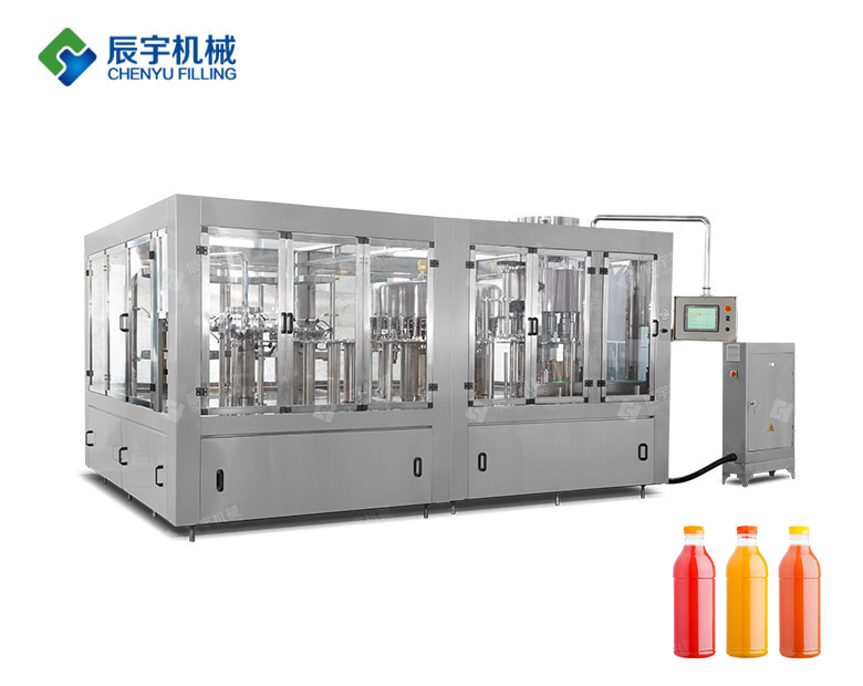 http://www.ipsina.com.cn/uploadfile/202210/5f5c568ea8f905c.jpg