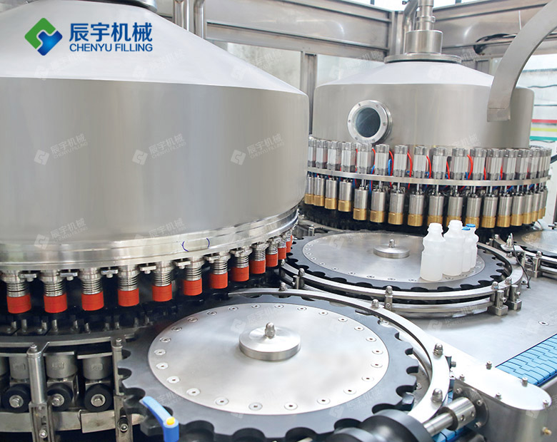 http://www.ipsina.com.cn/uploadfile/202210/65ce8958e60f6c6.jpg