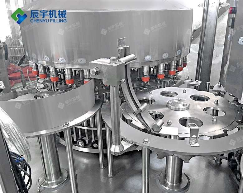http://www.ipsina.com.cn/uploadfile/202210/6e4da4af8f518cc.jpg