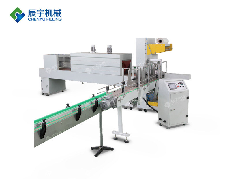 http://www.ipsina.com.cn/uploadfile/202210/72eb0b36941df00.jpg