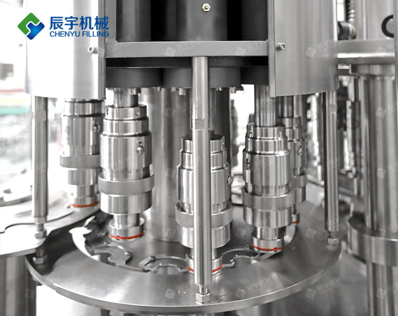http://www.ipsina.com.cn/uploadfile/202210/730da5309d00a.jpg