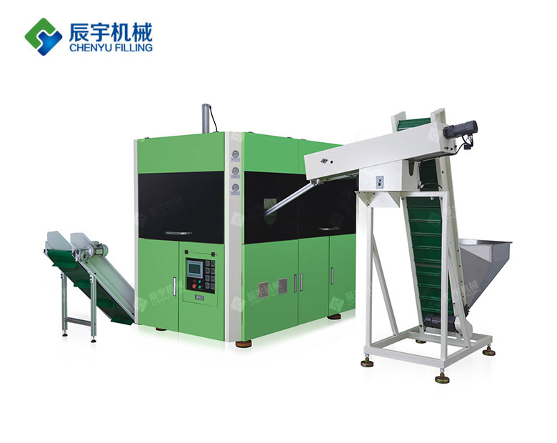 http://www.ipsina.com.cn/uploadfile/202210/76812bd50510c06.jpg
