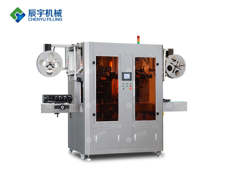 http://www.ipsina.com.cn/uploadfile/202210/78a8538f41f11d6.jpg