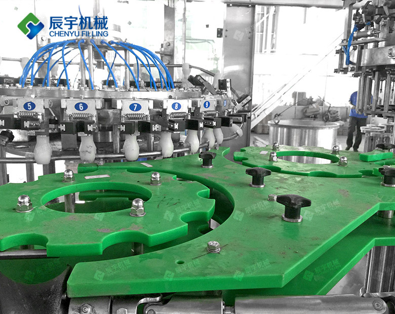 http://www.ipsina.com.cn/uploadfile/202210/797539e81cbd8.jpg