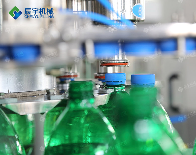 http://www.ipsina.com.cn/uploadfile/202210/7cf8109d1007421.jpg