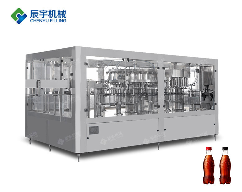 http://www.ipsina.com.cn/uploadfile/202210/7d55d737ee78883.jpg