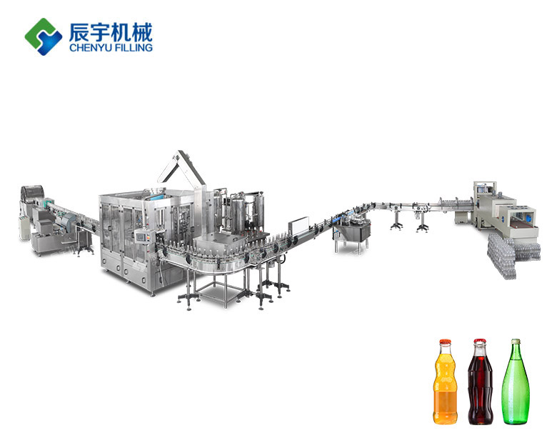 http://www.ipsina.com.cn/uploadfile/202210/7de5f7609c324ec.jpg