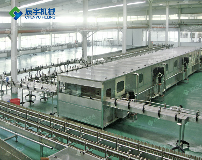 http://www.ipsina.com.cn/uploadfile/202210/7e4503094c4b9c5.jpg