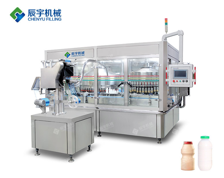 http://www.ipsina.com.cn/uploadfile/202210/7ed57f4269391e5.jpg