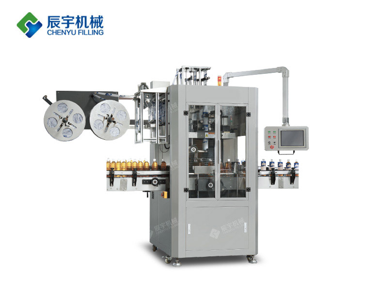 http://www.ipsina.com.cn/uploadfile/202210/810d6acb348cf67.jpg