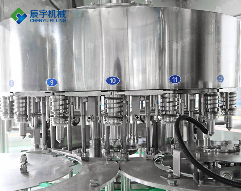 http://www.ipsina.com.cn/uploadfile/202210/8694b8ef42e72fb.jpg