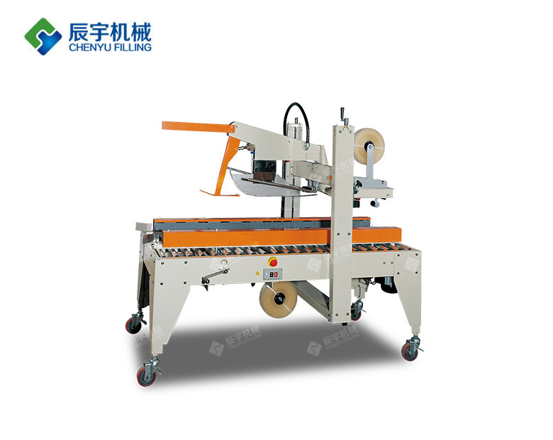 http://www.ipsina.com.cn/uploadfile/202210/877fd8752200caa.jpg