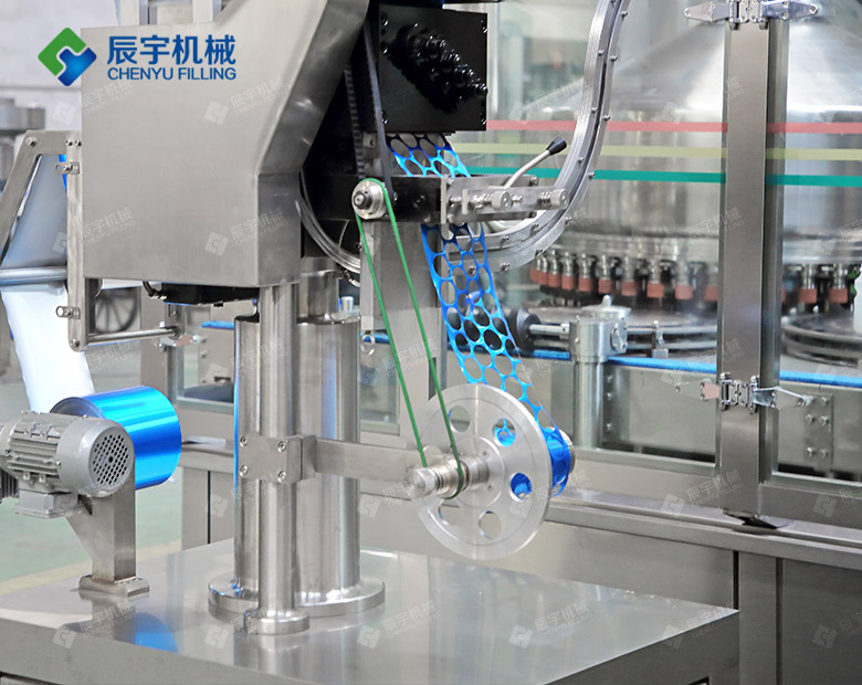 http://www.ipsina.com.cn/uploadfile/202210/8ee44a10464e031.jpg