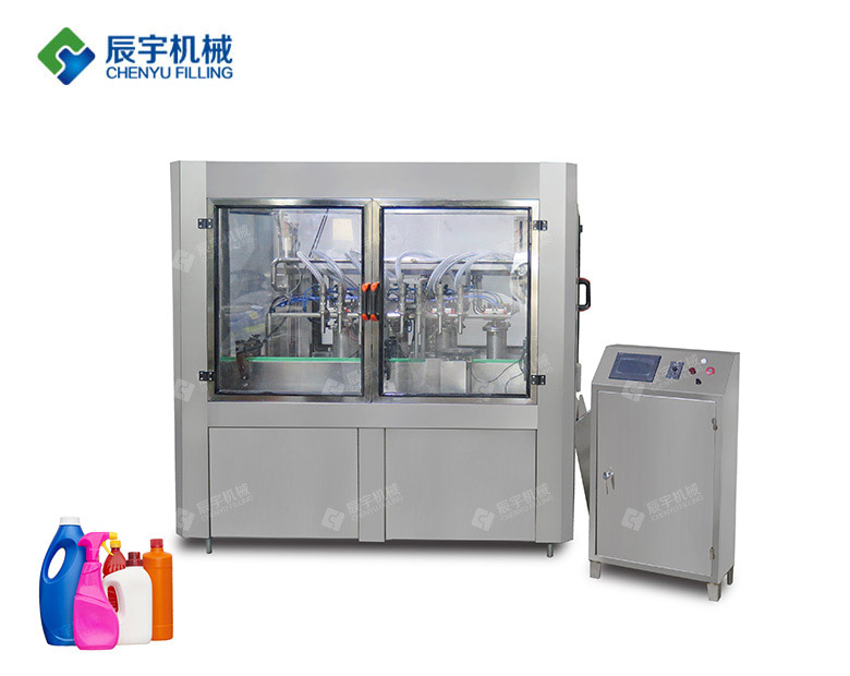 http://www.ipsina.com.cn/uploadfile/202210/8f9dde5f1dfa5f1.jpg