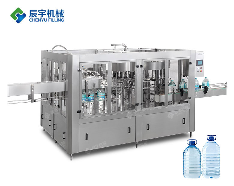 http://www.ipsina.com.cn/uploadfile/202210/99db6d0bbc4989.jpg