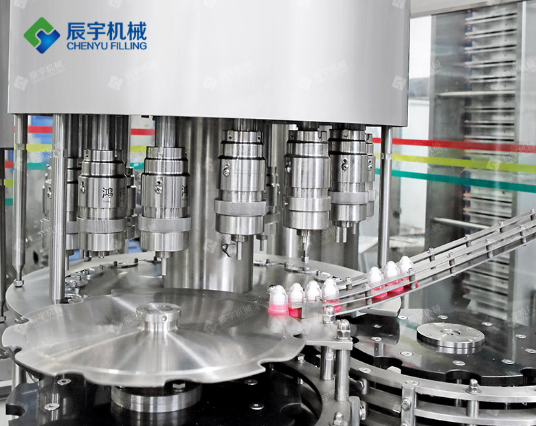 http://www.ipsina.com.cn/uploadfile/202210/a06a47b2a62c7c.jpg