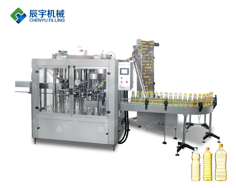 http://www.ipsina.com.cn/uploadfile/202210/a2cf2158890912a.jpg