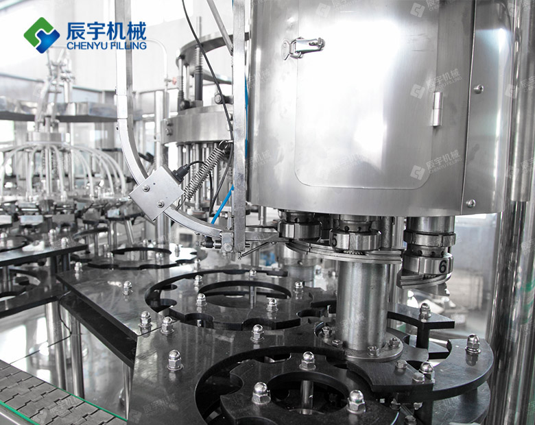 http://www.ipsina.com.cn/uploadfile/202210/a3f5fbb1b1dd4da.jpg
