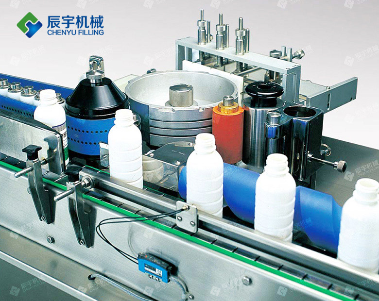 http://www.ipsina.com.cn/uploadfile/202210/a505c091cae37f1.jpg