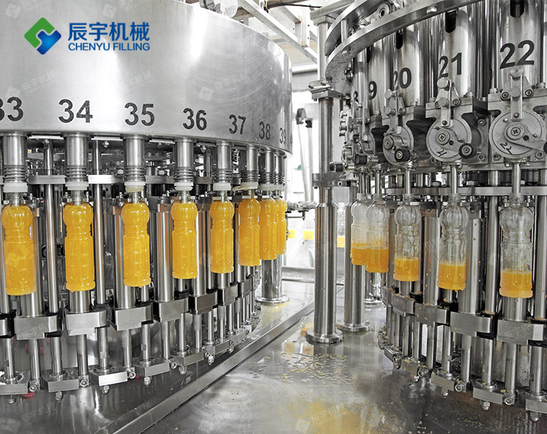 http://www.ipsina.com.cn/uploadfile/202210/a79c785b15e4ece.jpg