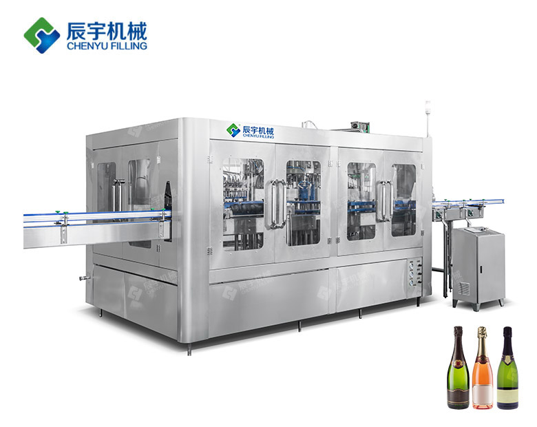 http://www.ipsina.com.cn/uploadfile/202210/ae048a649113a44.jpg