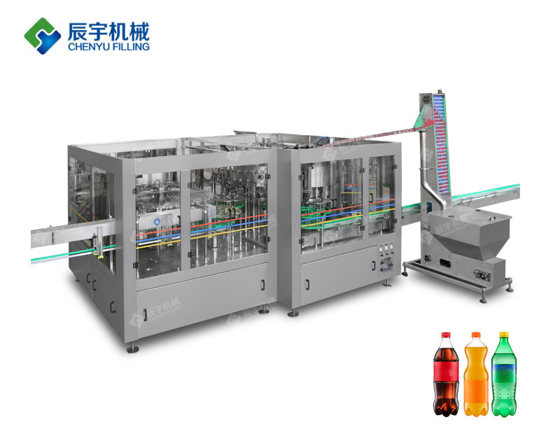 http://www.ipsina.com.cn/uploadfile/202210/aea2e2ad2902362.jpg