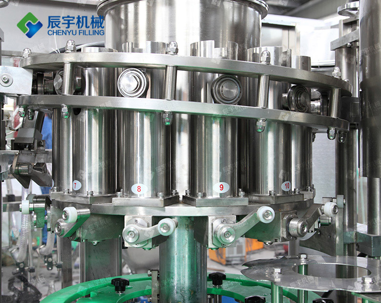 http://www.ipsina.com.cn/uploadfile/202210/b0536c69b982615.jpg
