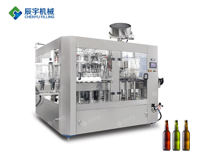 http://www.ipsina.com.cn/uploadfile/202210/b218ddd57b0c728.jpg