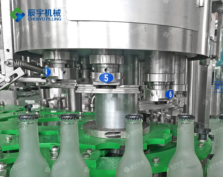 http://www.ipsina.com.cn/uploadfile/202210/b725ed0bebabf30.jpg
