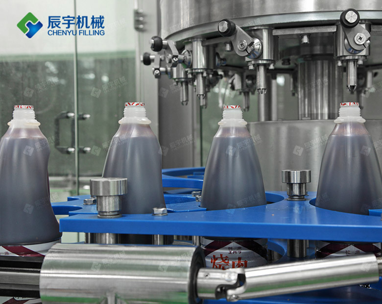 http://www.ipsina.com.cn/uploadfile/202210/be8e17c5275bfe3.jpg