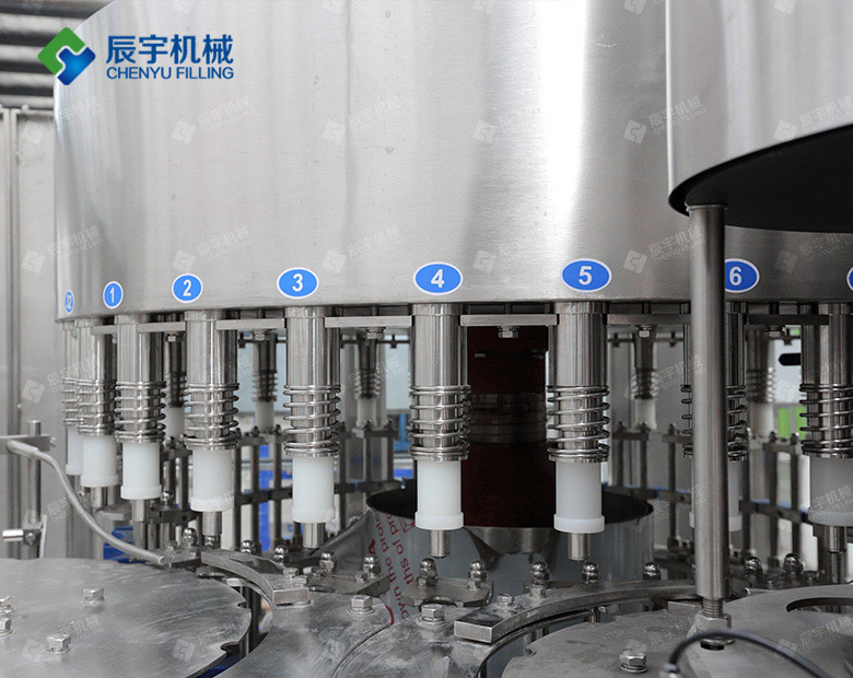 http://www.ipsina.com.cn/uploadfile/202210/bf4cf531ff09101.jpg