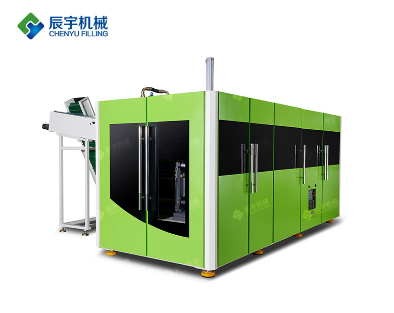 http://www.ipsina.com.cn/uploadfile/202210/c11b542a7f1b694.jpg
