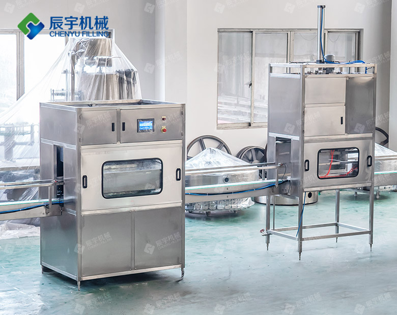 http://www.ipsina.com.cn/uploadfile/202210/c6101cef399d765.jpg