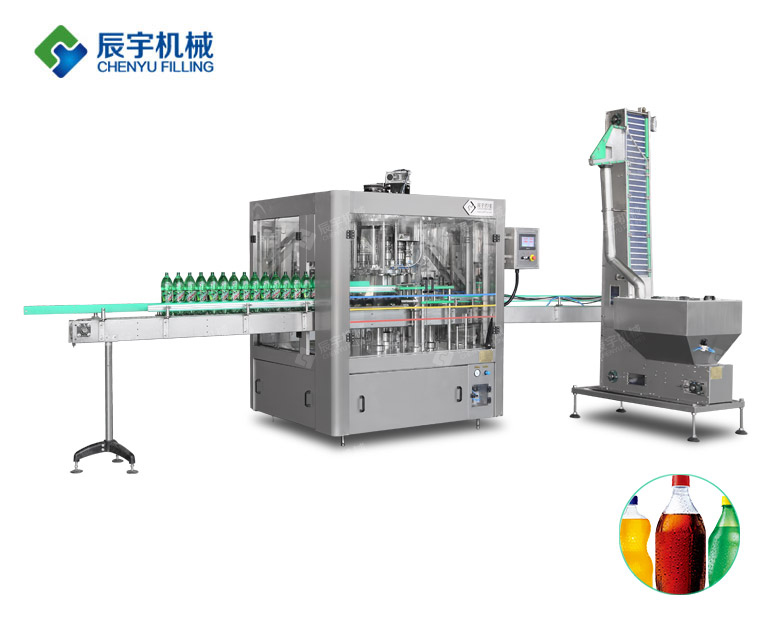 http://www.ipsina.com.cn/uploadfile/202210/c9e6e6752533bba.jpg