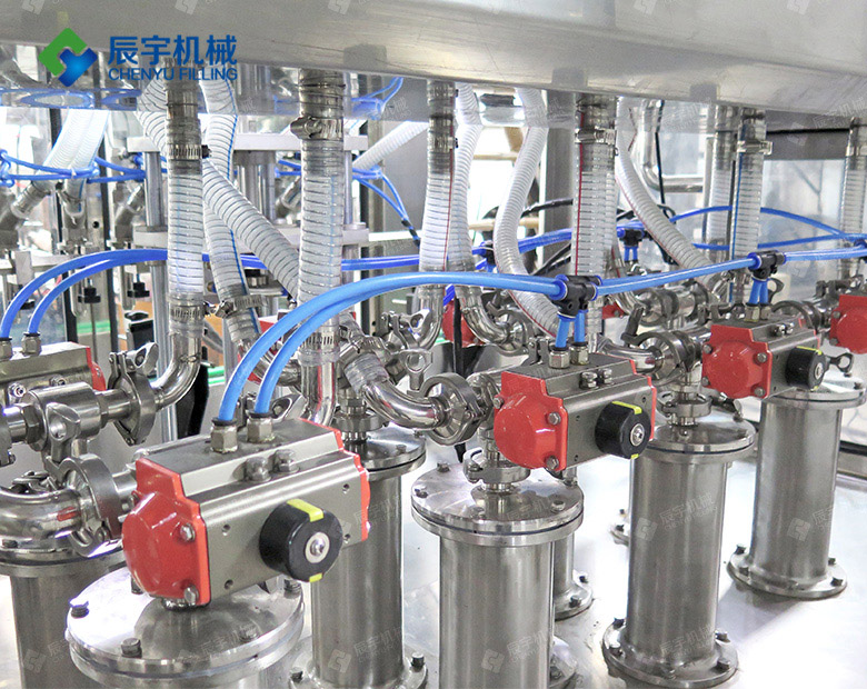 http://www.ipsina.com.cn/uploadfile/202210/d11f9553bc021c6.jpg