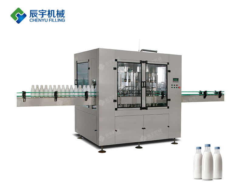 http://www.ipsina.com.cn/uploadfile/202210/d245cb86d301269.jpg