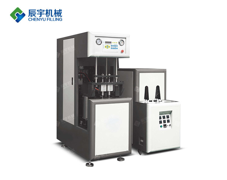 http://www.ipsina.com.cn/uploadfile/202210/d5d77c76b213600.jpg