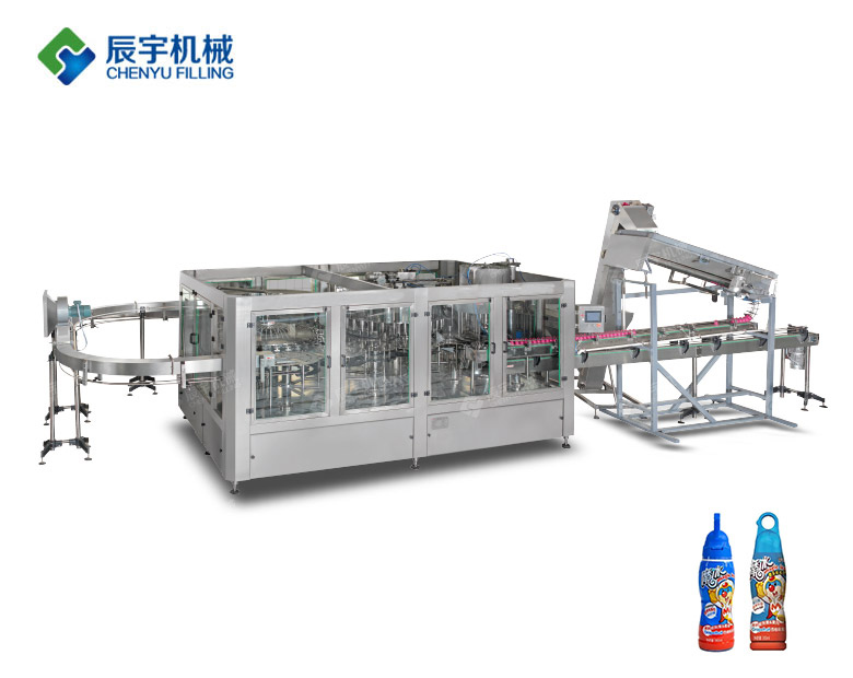 http://www.ipsina.com.cn/uploadfile/202210/d6100900561b948.jpg