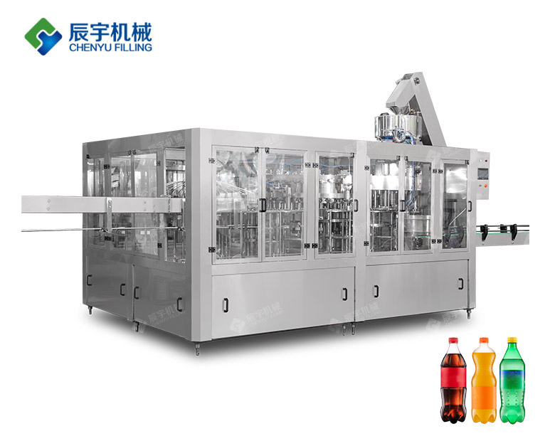 http://www.ipsina.com.cn/uploadfile/202210/d6891d24baf5dcd.jpg