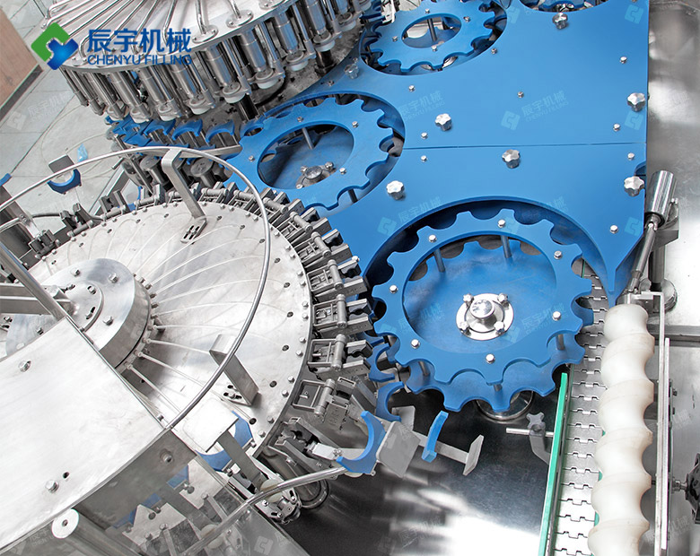 http://www.ipsina.com.cn/uploadfile/202210/d940ac8150932c2.jpg