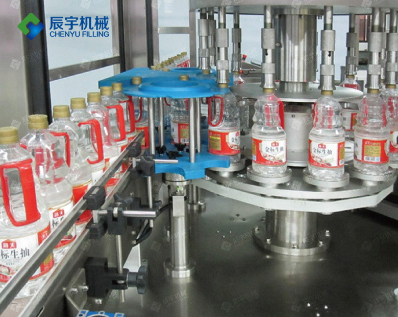 http://www.ipsina.com.cn/uploadfile/202210/d9d22d2a1009d.jpg
