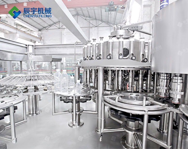 http://www.ipsina.com.cn/uploadfile/202210/e11b816b11f0a14.jpg