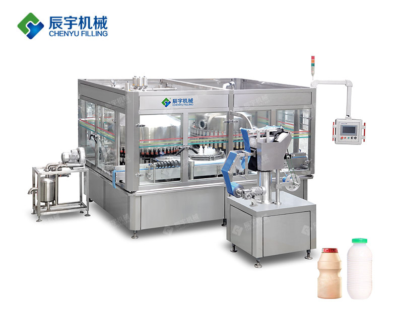 http://www.ipsina.com.cn/uploadfile/202210/e2110bfa50968c1.jpg