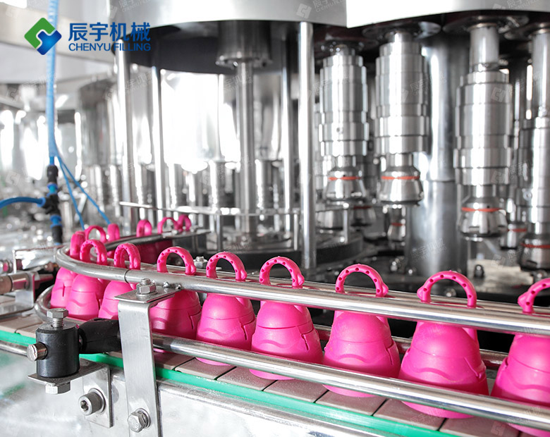 http://www.ipsina.com.cn/uploadfile/202210/e50e145d6404ef0.jpg