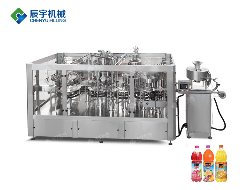 http://www.ipsina.com.cn/uploadfile/202210/e64ea9000a645f1.jpg
