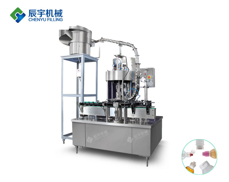 http://www.ipsina.com.cn/uploadfile/202210/e72464fd1bcffb6.jpg