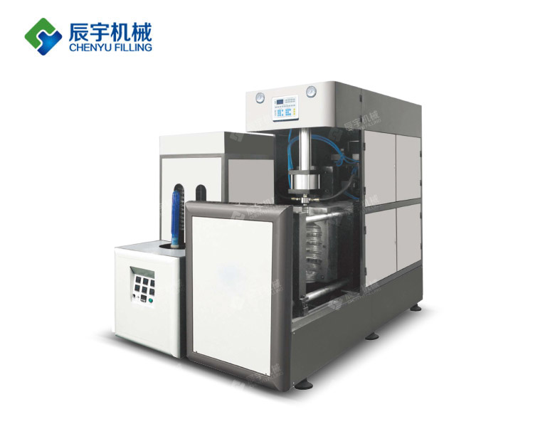 http://www.ipsina.com.cn/uploadfile/202210/eae73e66ffd1a.jpg