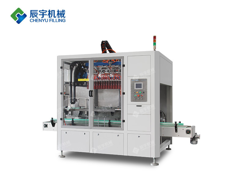 http://www.ipsina.com.cn/uploadfile/202210/ebaa163b40473f.jpg