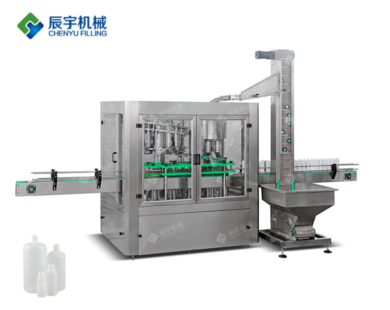 http://www.ipsina.com.cn/uploadfile/202210/edc9a135d2aed4f.jpg