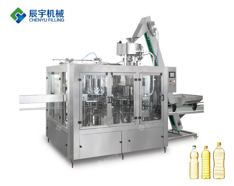 http://www.ipsina.com.cn/uploadfile/202210/efe99678f28a32f.jpg